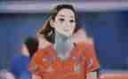 关于女排的作文6篇