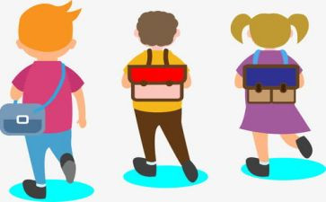 2023年上学期保育工作计划模板6篇