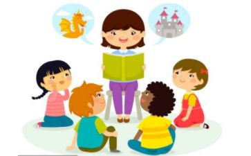 2024年幼儿园上学期个人总结最新7篇