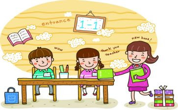 2024年幼儿园上学期个人总结优质8篇