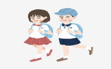 2024年幼儿园上学期个人总结参考8篇