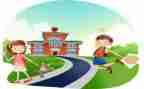 小学上学期班级工作计划精选5篇