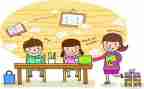 幼儿园小班教师上学期个人总结7篇