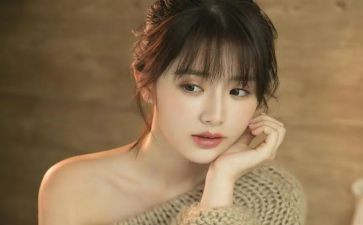 3.8女神节活动方案优质8篇