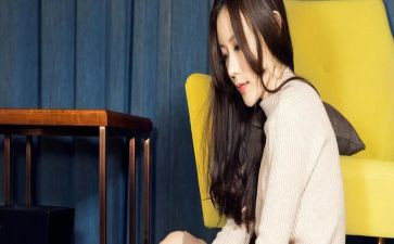 女神节的活动方案5篇