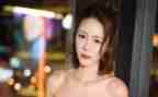 女神节的活动方案通用6篇
