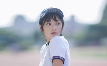 女生读的演讲稿7篇