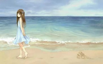 女生节活动策划书模板6篇