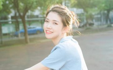 女生节工作计划7篇