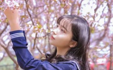 女生教育心得5篇