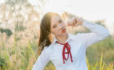 女生新学期工作计划8篇