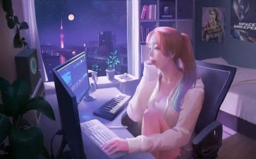 女生节工作计划模板7篇