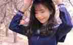 竞选女生活部的演讲稿7篇