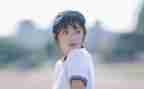 女生读的演讲稿7篇