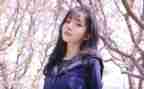 我的女生作文8篇