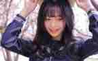 女生部学期工作计划6篇