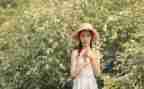 女生节工作总结6篇