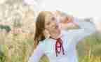 女生新学期工作计划8篇
