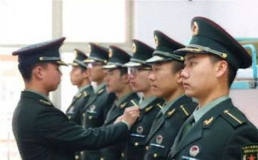 排长个人述职报告5篇
