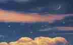 作文盼600字作文精选6篇