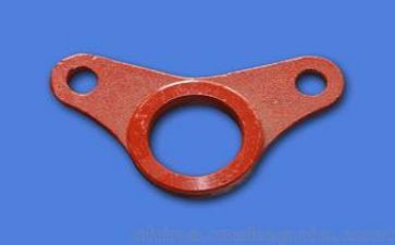 配件年终总结8篇