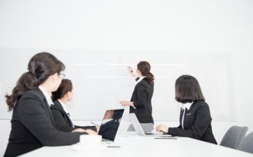 和球培训心得体会7篇