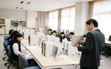 的一培训心得体会通用5篇