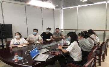 工作计划培训计划5篇