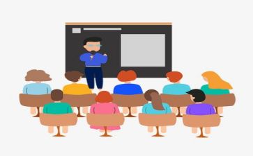 培训心得体会字模板7篇