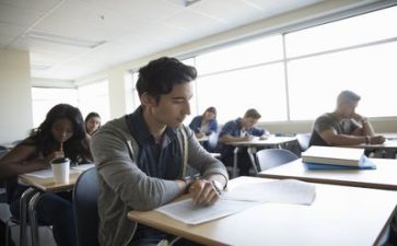 培训年终工作总结参考5篇