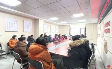 培训完自我鉴定参考7篇