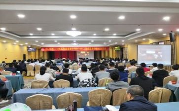 参加c证培训心得体会优秀7篇