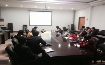 训与培训心得体会通用6篇