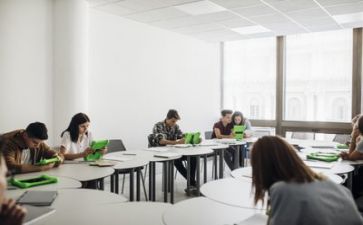 5培训心得体会优秀8篇