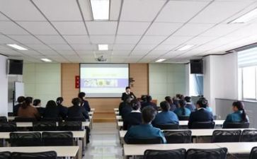 团培训自我鉴定推荐7篇