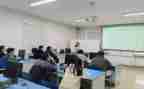 培训日工作计划参考8篇