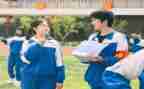 小学数学培优工作计划7篇