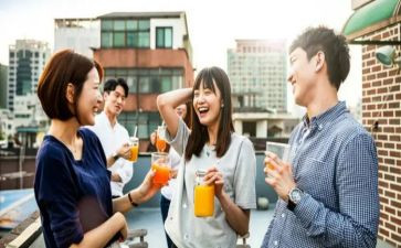中班教案朋友舞反思5篇