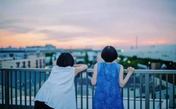 些朋友的演讲稿优秀5篇