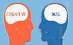 读傲慢与偏见的读后感最新5篇