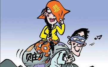 决胜脱贫攻坚心得体会8篇
