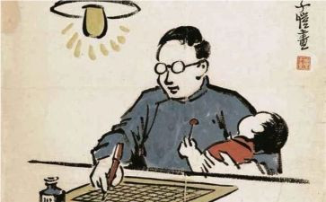 扶贫资金自查报告精选7篇