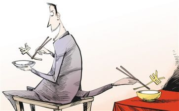 不贫困申请补助申请书通用6篇
