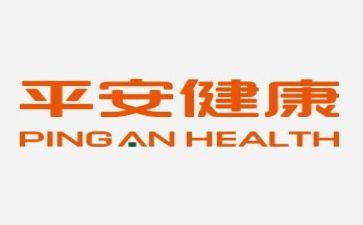 局平安建设工作计划7篇