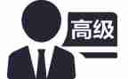评高级教师职称自我鉴定7篇