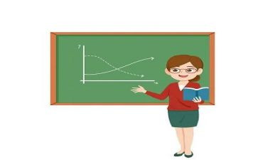 评教师职称申请书通用8篇