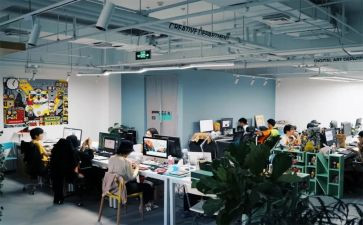平面设计工作总结范文6篇