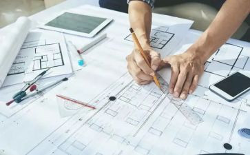 平面设计工作总结优质8篇