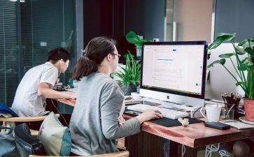 平面设计工作总结及2024年工作计划8篇