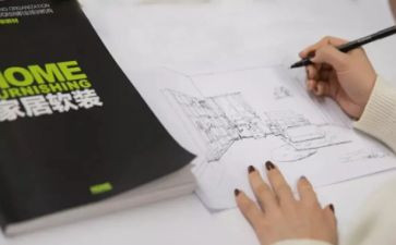 平面设计师月工作计划8篇